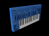 Synthesizer.png