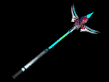 Psycho Wand.png