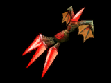 Dragon's Claw.png
