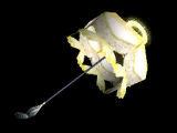 Tyrell's Parasol.png