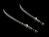 TypeSS/Swords