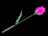 Flower Cane.png