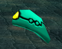 Mag turquoise-0.png
