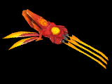 Phoenix Claw