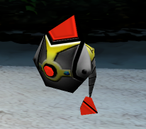 Namuci red-0.png