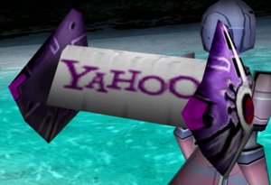 Yahoo royal purple-0.png