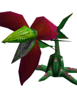 Nar Lily (E1).png