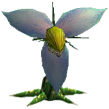 Poison Lily (E1).png
