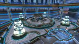 Hydropower Plaza Lobby 4.png