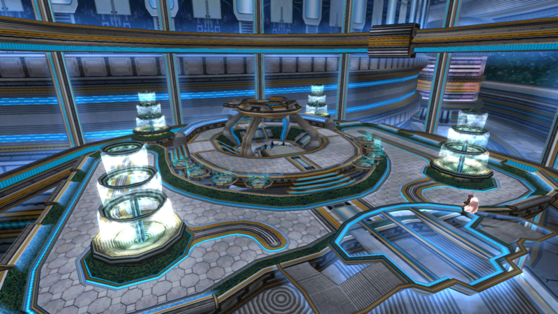 File:Hydropower Plaza Lobby 4.png