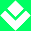 File:Quest icon.png
