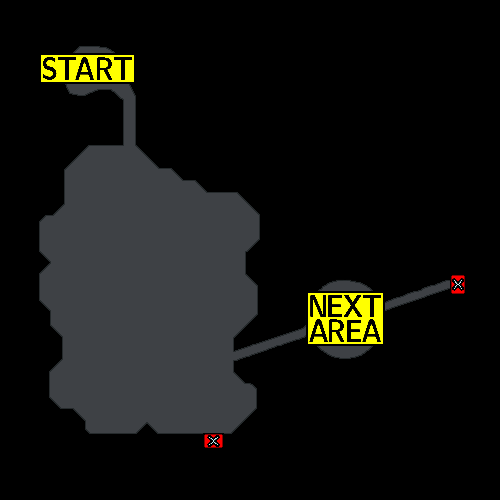 File:Random Attack Xrd Stage (Mountain).png