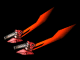 File:S-Red's Blade.png