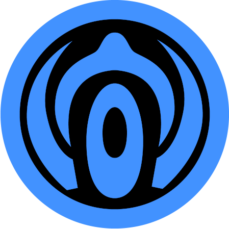 File:Bluefull icon.png