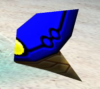 File:Vritra sapphire-0.png