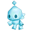 Chao.png