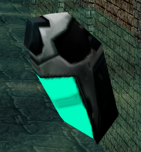 Mitra turquoise-0.png