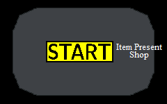 Item Present (Item Present Shop).png