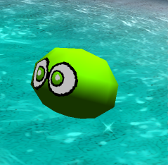 File:Puyo chartreuse-0.png