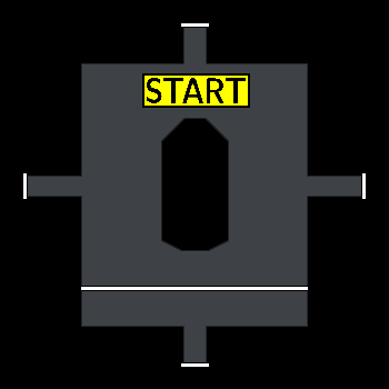 File:Simulator 2.0 (Ruins 3).png