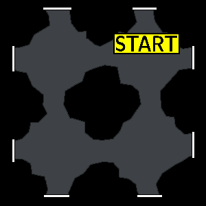 File:Beyond the Horizon (Subterranean Desert 2).png