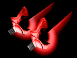File:Red Dagger.png