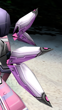 Rudra pink-0.png