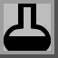 Fluid icon.png