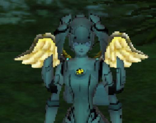 File:Angel's wing front.png