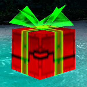 File:Present ruby-0.png