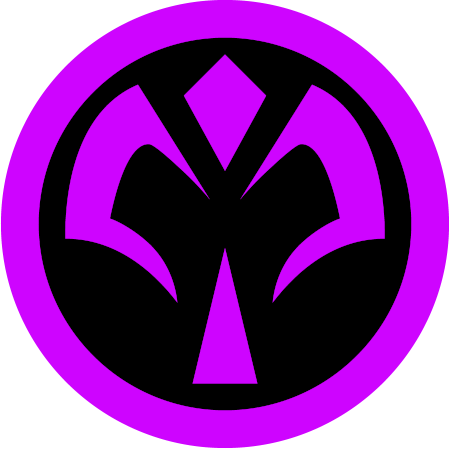 File:Purplenum icon.png
