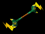 File:Storm Wand Indra.png