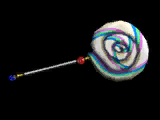 File:Lollipop.png