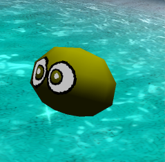 File:Puyo olive-0.png