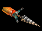 File:Drill Launcher.png