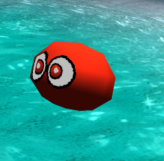 File:Puyo red-0.png