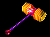 File:Toy Hammer.png
