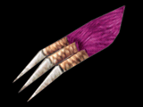 Gigobooma's Claw.png