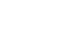 Discord logo icon.png