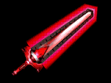 File:Red Sword.png