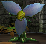File:Poison Lily (E2).png