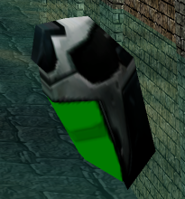 File:Mitra emerald-0.png