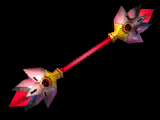 Fire Scepter Agni.png