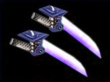 File:S-Beat's Blade.png
