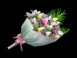 File:Great Bouquet.png
