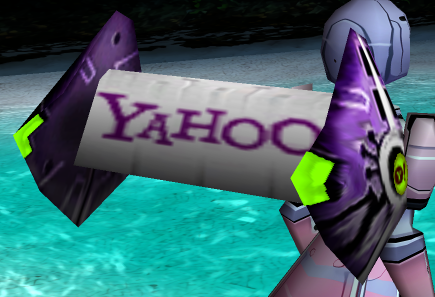File:Yahoo chartreuse-0.png