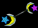 File:Twinkle Star.png