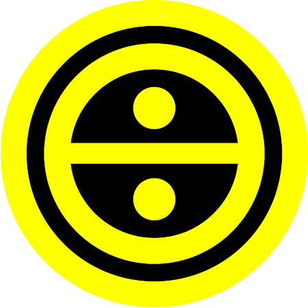 File:Yellowboze icon.png
