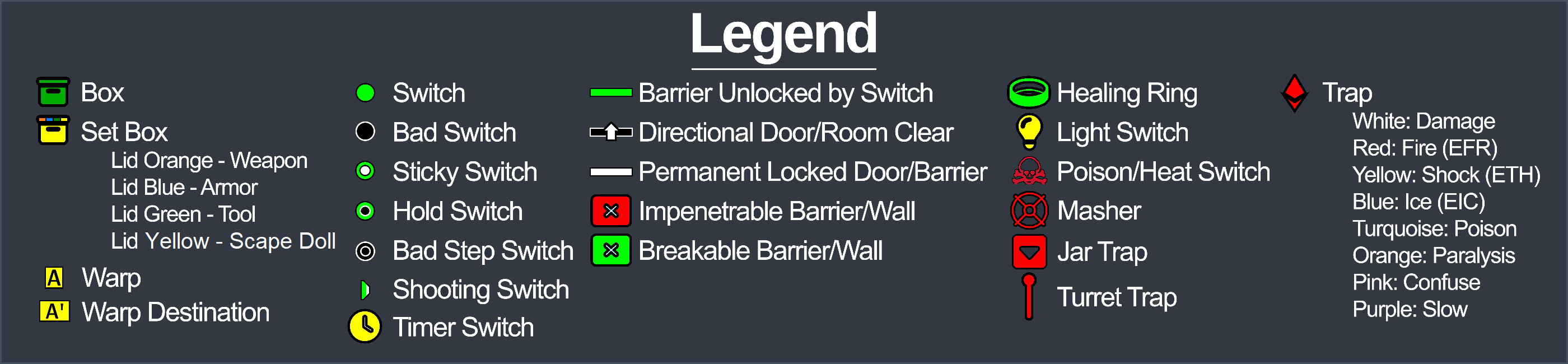 Map Legend C-Mode.png