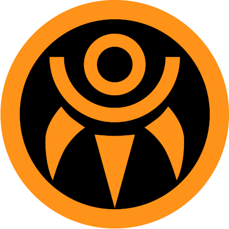 File:Oran icon.png